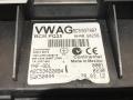 Блок управления BCM (Body Control Module) Volkswagen Beetle 3 поколение 2012, 1.4 л., CAVA, бензин, 6МКПП, хетчбэк 3 дв., BCMPQ25, 5C5937087, A2C53422094, 5WK50444 - фото №4