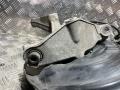 ступица задняя правая Volkswagen Passat B7 2012, 1.8 л., CDAA, бензин, АКПП, седан, 3C0505436F - фото №3