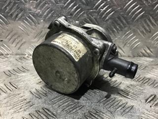 насос вакуумный Renault Clio 3 поколение 2008, 1.5 л., K9K 766, дизель, 5МКПП, универсал, 8200577807, 7006730300