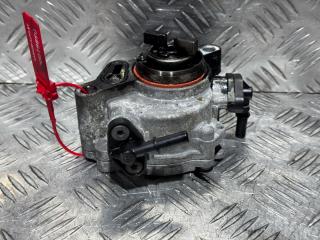 насос вакуумный Peugeot 207 1 поколение [рестайлинг] 2012, 1.6 л., дизель, 5МКПП, универсал, 9684786780