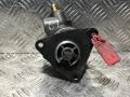 насос вакуумный Alfa Romeo 156 1 поколение 2002, 2.4 л., дизель, МКПП, седан, 76771105, 96111056, 96110999-8 - фото №4