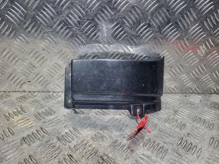 ус под фонарь правый Opel Zafira 1 поколение (A) 2002, 2.2 л., дизель, МКПП, минивэн, 90580804