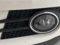 передняя часть (ноускат) Volkswagen Tiguan 1 поколение [рестайлинг] 2013, 1.4 л., CTHA, бензин, АКПП, внедорожник 5 дв. - фото №10