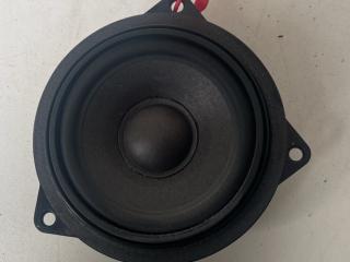 динамик двери BMW 5 серия F07/F10/F11 2012, 2.0 л., N20 B20 A, бензин, АКПП, седан, 9175697