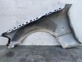 крыло Mercedes-Benz C-Класс W202/S202 [рестайлинг] 1997, silver, универсал - фото №7