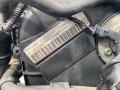 двигатель Volkswagen Tiguan 1 поколение [рестайлинг] 2012, 2.0 л., CCZA, бензин, АКПП, внедорожник 5 дв., CCZ, CCZA - фото №11