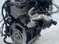 двигатель Audi Q3 8U [рестайлинг] 2015, 2.0 л., CULB, бензин, АКПП, внедорожник 5 дв., CULB, CUL - фото №13