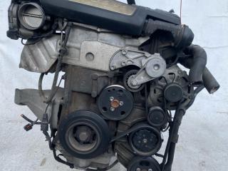 двигатель Porsche Cayenne 957 [рестайлинг] 2008, 3.6 л., M 55.01, бензин, АКПП, внедорожник 5 дв., M55, M5501