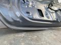 крышка багажника (дверь 3-5) Volvo V40 2 поколение 2013, 1.6 л., D 4162 T, дизель, 6МКПП, хетчбэк 5 дв. - фото №7