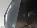 капот Volkswagen Touran 1 поколение [2-й рестайлинг] 2012, 1.4 л., CAVA, бензин, АКПП, минивэн, 1T0823031Q - фото №4