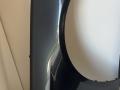 передняя часть (ноускат) BMW 5 серия F07/F10/F11 2012, 2.0 л., N20 B20 A, бензин, АКПП, седан, 4G5833052 - фото №25