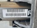 рулевая колонка Volkswagen Tiguan 1 поколение [рестайлинг] 2012, 2.0 л., CCZA, бензин, АКПП, внедорожник 5 дв., 5N2419502C - фото №2