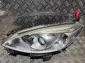 фара левая Mazda 5 CW 2015, 2.0 л., PE-VPH, бензин, АКПП, минивэн - фото №3