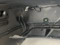 бампер задний Volkswagen Passat B7 2014, 1.4 л., CAXA, бензин, АКПП, седан, 3AE807417F, 3AE807521A - фото №3