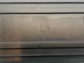 комплект накладок на пороги (внутренние) BMW 5 серия F07/F10/F11 2012, 2.0 л., N20 B20 A, бензин, АКПП, седан, 51478050045, 51478050046, 51478050047, 51478050044 - фото №14