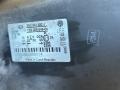 передняя часть (ноускат) Volkswagen Tiguan 1 поколение 2008, 2.0 л., CAWA, бензин, АКПП, внедорожник 5 дв. - фото №13