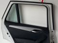 дверь задняя левая BMW X1 E84 2011, 3.0 л., N52 B30 A, бензин, АКПП, внедорожник 5 дв., 41002993819 - фото №6