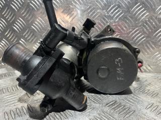 насос вакуумный Ford Mondeo 3 поколение [рестайлинг] 2004, 2.0 л., дизель, МКПП, XS7Q2A451BH, 7.22454.10.C
