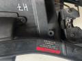 передняя панель крепления облицовки (телевизор) BMW X1 E84 2011, 3.0 л., N52 B30 A, бензин, АКПП, внедорожник 5 дв., 2990176 - фото №4