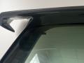 крышка багажника (дверь 3-5) Volkswagen Scirocco 3 поколение 2010, 1.4 л., CAVA, бензин, АКПП, купе, 1K8827025N - фото №11