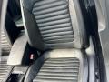 салон (комплект сидений) Volkswagen Passat B7 2012, 2.0 л., дизель, АКПП, седан - фото №2