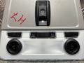фонарь салона (плафон) BMW X1 E84 2011, 3.0 л., N52 B30 A, бензин, АКПП, внедорожник 5 дв., 505-01, 100216, 6932827ZI, 518-MDS - фото №2