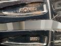 диск литой Volkswagen Passat B7 2012, 1.8 л., CDAA, бензин, АКПП, седан, 3AA61025G - фото №7