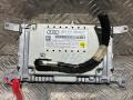 дисплей Audi Q5 8R 2012, 2.0 л., CDNC, бензин, АКПП, внедорожник 5 дв., 8T0919603G - фото №4