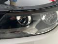 передняя часть (ноускат) Volkswagen Tiguan 1 поколение [рестайлинг] 2013, 1.4 л., CTHA, бензин, АКПП, внедорожник 5 дв. - фото №13
