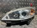 фара левая Mazda 5 CW 2015, 2.0 л., PE-VPH, бензин, АКПП, минивэн - фото №2