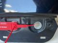 крыло переднее левое Volkswagen Tiguan 1 поколение [рестайлинг] 2012, 2.0 л., CCZA, бензин, АКПП, внедорожник 5 дв., 5N0821105A - фото №11