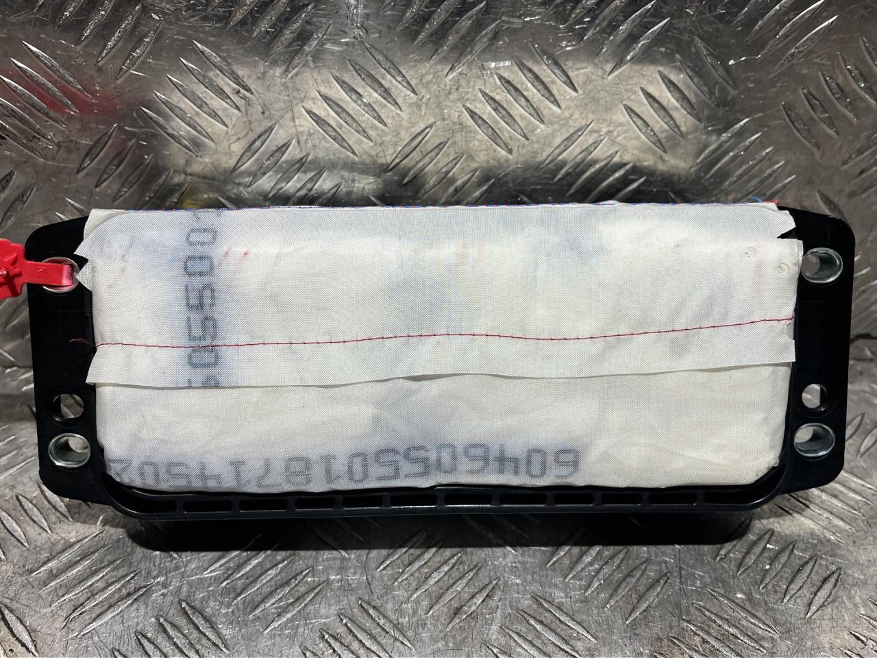 подушка безопасности пассажира Audi A6 4G/C7 2013, 2.8 л., CHVA, бензин, АКПП, седан, 4G8880204E, 621629200 - фото №1