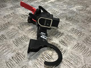 датчик дорожного просвета Peugeot 407 1 поколение 2007, 1.6 л., 9HZ (DV6TED4), дизель, 5МКПП, универсал, 1307213000, PA66-GF30, 0520