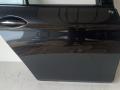 дверь задняя правая BMW 5 серия F07/F10/F11 2012, 2.0 л., N20 B20 A, бензин, АКПП, седан, 41007206114 - фото №2