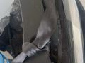 передняя часть (ноускат) Volkswagen Tiguan 1 поколение [рестайлинг] 2012, 2.0 л., CCZA, бензин, АКПП, внедорожник 5 дв. - фото №20