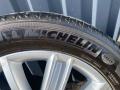 диск литой Volkswagen Tiguan 1 поколение [рестайлинг] 2012, 2.0 л., CCZA, бензин, АКПП, внедорожник 5 дв., 5N0601025D - фото №6