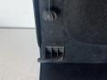 полка багажника Volkswagen Tiguan 1 поколение [рестайлинг] 2012, 2.0 л., CCZA, бензин, АКПП, внедорожник 5 дв., 5N0867769K - фото №3