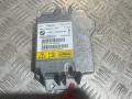 блок AirBag BMW X1 E84 2011, 3.0 л., N52 B30 A, бензин, АКПП, внедорожник 5 дв., 0285010070, 65.77-9184432-02 - фото №2