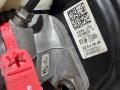 вакуумный усилитель тормозов Volkswagen Passat B7 2014, 1.4 л., CAXA, бензин, АКПП, седан, 5N0945459A, 3C2614105AH - фото №5
