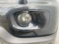 передняя часть (ноускат) BMW X5 E53 [рестайлинг] 2006, 3.0 л., M57N 306 D2, дизель, АКПП, внедорожник 5 дв. - фото №8