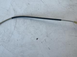 трос двери BMW 5 серия F07/F10/F11 2012, 2.0 л., N20 B20 A, бензин, АКПП, седан, 7297439
