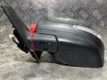 зеркало наружное левое Mazda 5 CW 2015, 2.0 л., PE-VPH, бензин, АКПП, минивэн - фото №6