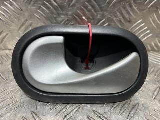 ручка внутренняя Renault Megane 2 поколение [рестайлинг] 2008, 1.5 л., дизель, 6МКПП, универсал