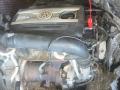 двигатель Volkswagen Tiguan 1 поколение [рестайлинг] 2012, 2.0 л., CCZA, бензин, АКПП, внедорожник 5 дв., CCZ - фото №4