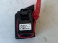 кнопка стеклоподъемника двери задней правой BMW 5 серия F07/F10/F11 2012, 2.0 л., N20 B20 A, бензин, АКПП, седан, 924194901 - фото №2