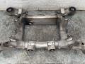 балка подвески задняя BMW 5 серия F07/F10/F11 2012, 2.0 л., N20 B20 A, бензин, АКПП, седан, 33316798545 - фото №2