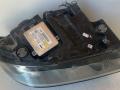 фара левая BMW X1 E84 2011, 3.0 л., N52 B30 A, бензин, АКПП, внедорожник 5 дв., 63112990009 - фото №6