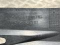 накладка декоративная Peugeot 508 1 поколение 2011, 1.6 л., дизель, 5МКПП, седан, 9672749280 - фото №5