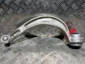 рычаг передний левый Audi A6 4G/C7 2013, 2.8 л., CHVA, бензин, АКПП, седан, 8K0407693AE - фото №2