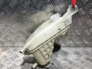 бачок расширительный Toyota Auris 1 поколение 2009, 1.3 л., бензин, 6МКПП, хетчбэк 5 дв., 16480-0D030, 62971LS